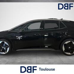 Volkswagen ID3 ID 3 FL PRO S (79KWH) 204CH Lab&egrave;ge