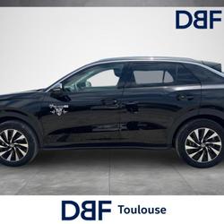 Volkswagen T-Roc FL NOUVEAU NF 1.5 ETSI HYBRID 150CH D Toulouse