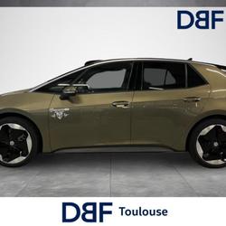 Volkswagen ID3 ID 3 FL PRO S (79KWH) 204CH Lab&egrave;ge