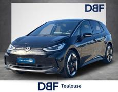 Volkswagen ID3 Toulouse
