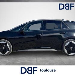 Volkswagen ID3 ID 3 FL PRO S (79KWH) 204CH Toulouse