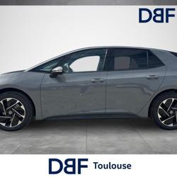 Volkswagen ID3 ID 3 FL PURE (52KWH)(170CH) Toulouse