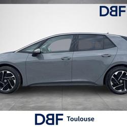 Volkswagen ID3 ID 3 FL PURE (52KWH)(170CH) Toulouse