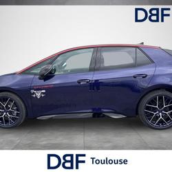 Volkswagen ID3 ID 3 FL GTX PERFORMANCE (79KWH) (326CH) Lab&egrave;ge