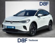 Volkswagen ID4 Labège