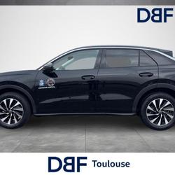 Volkswagen T-Roc FL NOUVEAU NF 1.5 ETSI HYBRID 116CH D occasion - Toulouse - photo 2/32
