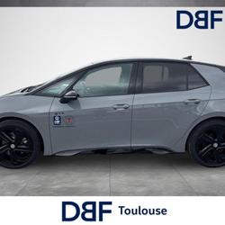 Volkswagen ID3 ID 3 FL GTX PERFORMANCE (79KWH) (326CH) Lab&egrave;ge
