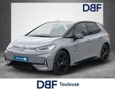 Volkswagen ID3 Toulouse