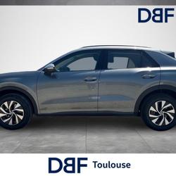 Volkswagen T-Roc FL NOUVEAU NF 1.5 ETSI HYBRID 116CH D Toulouse