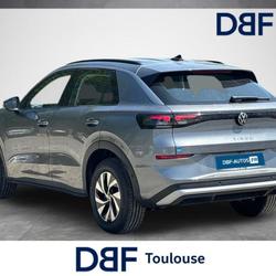Volkswagen T-Roc FL NOUVEAU NF 1.5 ETSI HYBRID 116CH D Toulouse