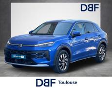 Volkswagen T-Roc Toulouse