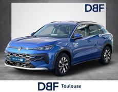 Volkswagen T-Roc Toulouse
