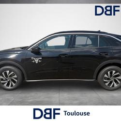 Volkswagen T-Roc FL NOUVEAU NF 1.5 ETSI HYBRID 116CH D Toulouse