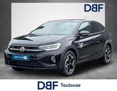 Volkswagen Taigo Toulouse