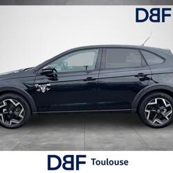 Volkswagen Taigo 1.0 TSI 115 CH DSG7 R LINE occasion - Toulouse - photo 2/32