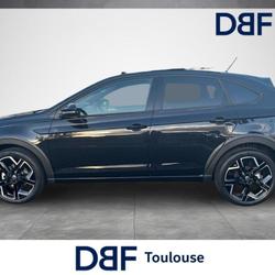 Volkswagen Taigo 1.0 TSI 115 CH DSG7 R LINE occasion - Lab&egrave;ge - photo 2/34
