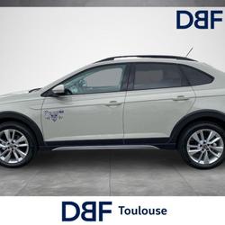 Volkswagen Taigo 1.0 TSI 95 CH BVM5 LIFE Toulouse