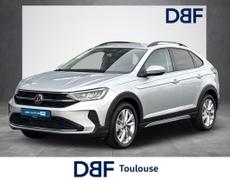 Volkswagen Taigo Toulouse