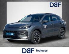 Volkswagen T-Roc Toulouse
