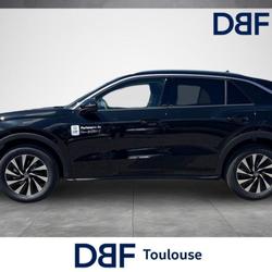 Volkswagen T-Roc FL NOUVEAU NF 1.5 ETSI HYBRID 150CH D Toulouse