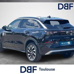 Volkswagen T-Roc FL NOUVEAU NF 1.5 ETSI HYBRID 150CH D Toulouse