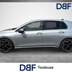 Volkswagen Golf 8 8 FL 1.5 ETSI 150 CH DSG7 R LINE Toulouse