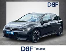 Volkswagen Golf 8 Labège