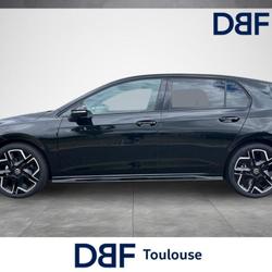 Volkswagen Golf 8 8 FL 1.5 ETSI 150 CH DSG7 R LINE Lab&egrave;ge