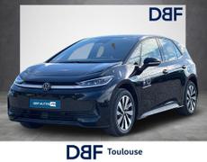 Volkswagen ID3 Toulouse