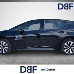 Volkswagen ID3 ID 3 NOUVELLE 58KWH 190CH STYLE occasion - Toulouse - photo 2/32