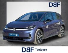 Volkswagen ID3 Toulouse