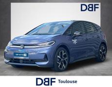 Volkswagen ID3 Toulouse