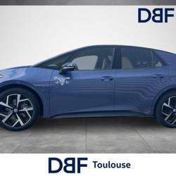 Volkswagen ID3 ID 3 NOUVELLE 79KWH 231CH STYLE occasion - Toulouse - photo 3/32
