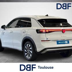 Volkswagen T-Roc FL NOUVEAU NF 1.5 ETSI HYBRID 116CH D Lab&egrave;ge