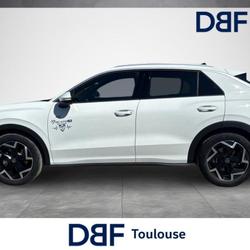 Volkswagen T-Roc FL NOUVEAU NF 1.5 ETSI HYBRID 150CH D occasion - Toulouse - photo 2/32