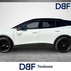 Volkswagen ID4 (79KWH) PRO (286CH) occasion - Toulouse - photo 2/32