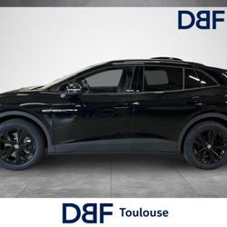 Volkswagen ID4 (79KWH) PRO (286CH) occasion - Lab&egrave;ge - photo 2/23