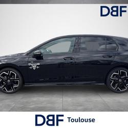Volkswagen Golf 8 8 FL 1.5 ETSI 116 CH DSG7 R LINE ED occasion - Toulouse - photo 2/32