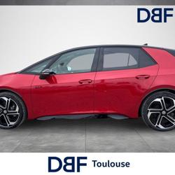 Volkswagen ID3 ID 3 FL GTX PERFORMANCE (79KWH) (326CH) Toulouse