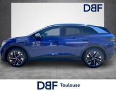 Volkswagen ID4 Labège