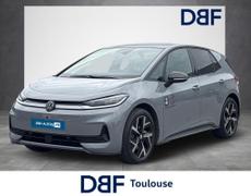 Volkswagen ID3 Toulouse