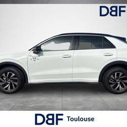 Volkswagen T-Roc FL NOUVEAU NF 1.5 ETSI HYBRID 116CH D occasion - Lab&egrave;ge - photo 2/32