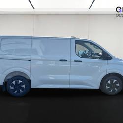 Ford Transit Custom TRANSIT CUSTOM FGN 320 L1H1 2.5 DURATEC 232 CH PHEV CVT TREND Aurillac