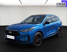 Ford Kuga Onet-le-Château