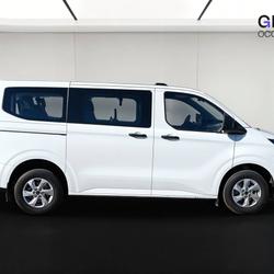 Ford A Transit Custom Kombi M1 320 L1H1 2.0 EcoBlue 136 ch Trend Onet-le-Ch&acirc;teau