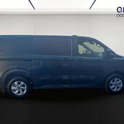 Ford Transit Custom TRANSIT CUSTOM FGN 320 L1H1 2.0 ECOBLUE 170 CH BVA8 LIMITED Onet-le-Ch&acirc;teau