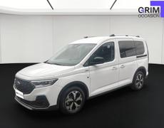 Ford Transit Connect Onet-le-Château