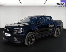 Ford Ranger Onet-le-Château