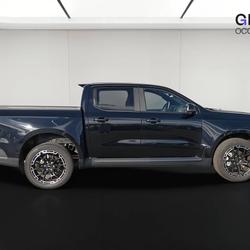 Ford Ranger DCA 3.0 ECOBLUE V6 240 CH BVA10 e-4WD MS-RT occasion - Onet-le-Ch&acirc;teau - photo 3/20