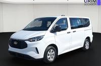Autres Ford Transit Custom Kombi M1 320 L1H1 2.0 EcoBlue 136 ch Trend à Onet-le-Château